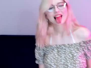 cosplay cam girl grace_smit image #5388582