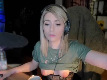 cosplay cam girl kimilee22 image #4683461