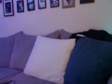 cosplay cam girl sexyfoxxx36 image #1248041