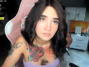 cosplay cam girl sugar_troubl3 image #2068724