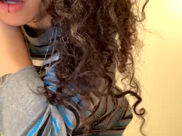 cosplay cam girl evusixx image #7063529