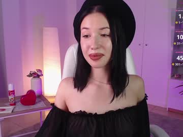cosplay cam girl isabel_fontana image #6997021