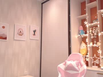 cosplay cam girl hi_teika image #646447