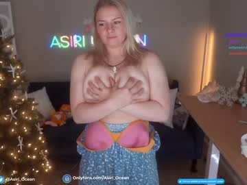 cosplay cam girl asiri_ocean image #5860316