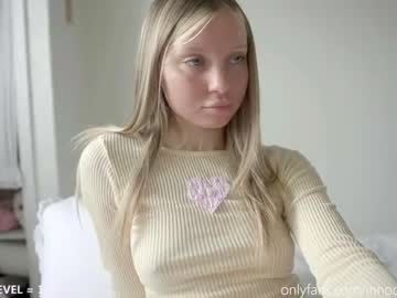 cosplay cam girl pureangeldolores image #5649442