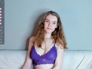 cosplay cam girl zarafeltham image #6600013