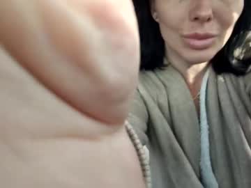 cosplay cam girl 2whitediamonds image #6472888