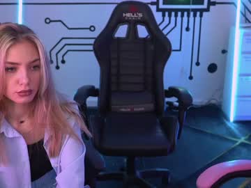 webcam girl anabel054 capture image #2840209
