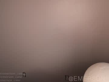 cosplay cam girl emersoncane image #922628
