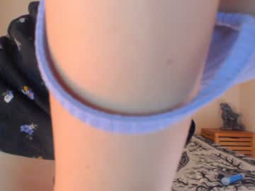 cosplay cam girl high_school_girl_ image #110969