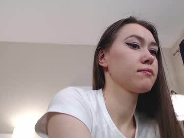 cosplay cam girl sweetpulse_ image #6732644