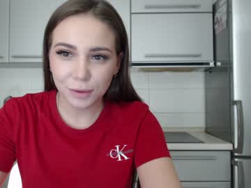 cosplay cam girl candymini image #3852416