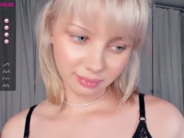 melissacarterr cosplay cam