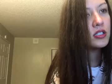cosplay cam girl girlnextdoor702 image #1965336