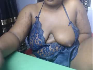 xcumxonxme cosplay cam