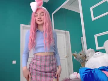 cosplay cam girl adelewilson__ image #912837