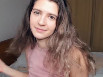 cosplay cam girl lorahartill image #6288412