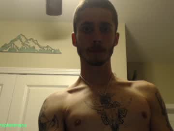 cosplay cam man plantmanzzz image #413676