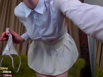 cosplay cam girl lexa_coy image #4642218