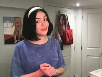 cosplay cam girl littlesugarpea image #5007078