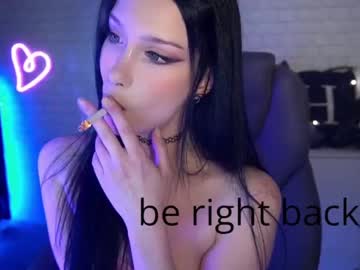 cosplay cam girl uindi image #2765430
