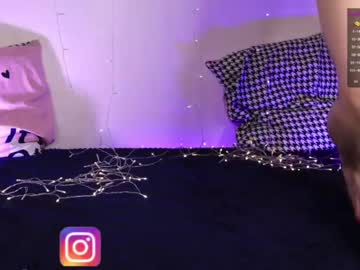 cosplay cam girl baby_riley image #806891