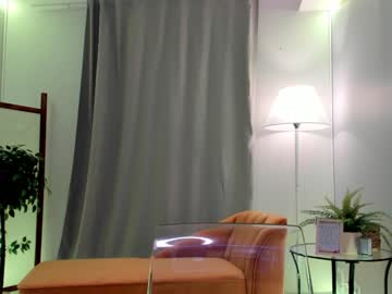 cosplay cam girl victoria_karma image #2133258