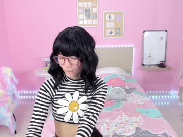 cosplay cam girl little_effy18 image #2120315