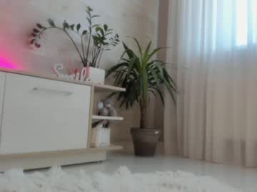cosplay cam girl meryfoxxx image #4044123