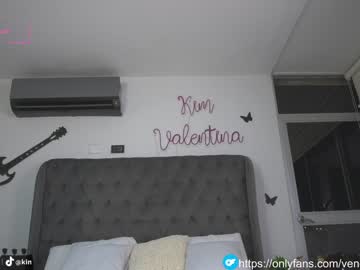 cosplay cam girl venezolanacute image #5006526