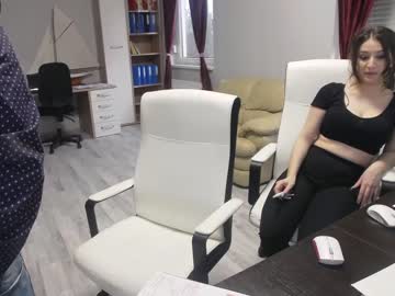 webcam couple cute00kiara capture image #1711086