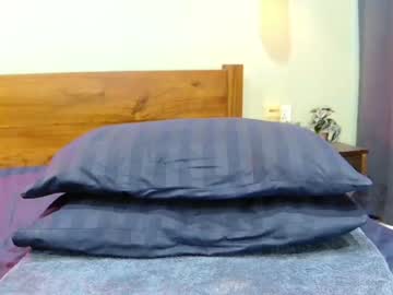 cosplay cam girl hersheys_aran image #6605926