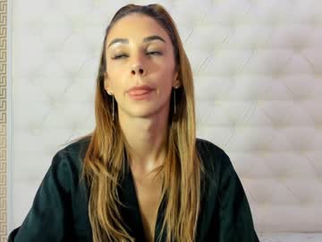 cosplay cam girl hotfallingdevil image #2476084