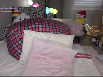 cosplay cam girl miacalvin69 image #1164530