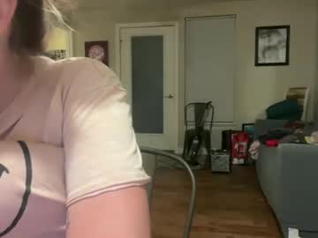 cosplay cam couple scarletsprays image #6976222