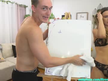 cosplay cam girl livanddrew image #1525648