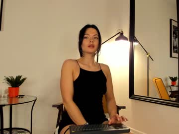 cosplay cam girl lana_sky image #1086411