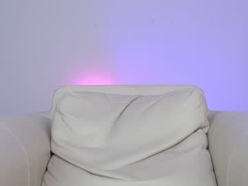 cosplay cam girl sapphirealice image #1444504
