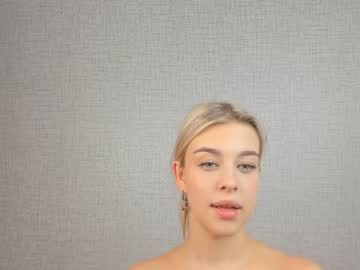 cosplay cam girl dana_bananna_ image #4805327