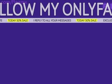 cosplay cam girl fleamx image #187751