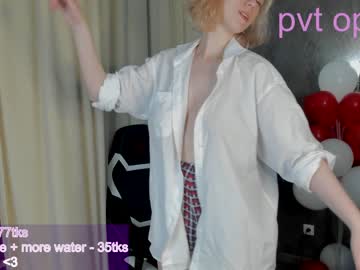 cosplay cam girl joyce_coy image #3739287