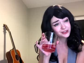 cosplay cam girl stellastassneyy image #5827337