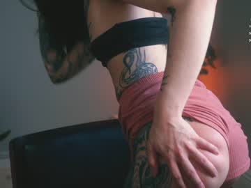 cosplay cam girl ambientink image #2300910