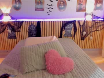 cosplay cam girl little_effy18 image #5538198