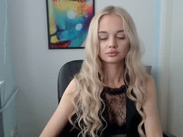 cosplay cam girl leila_il image #2204019