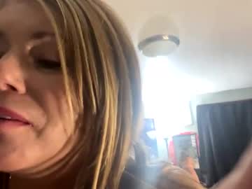sunysexy42 cosplay cam