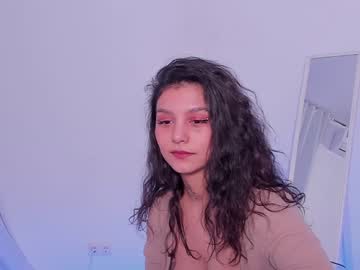 cosplay cam girl i_n_d_i_c_a image #1091157