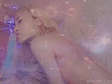 cosplay cam girl kemii image #3748668