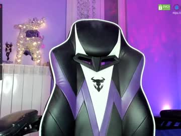 cosplay cam girl xxxhoneyxx image #660006