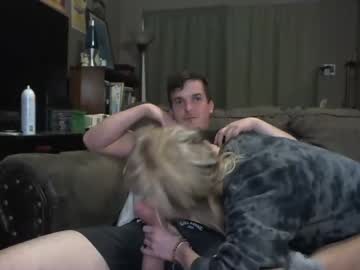 cosplay cam couple live_stream image #1175671